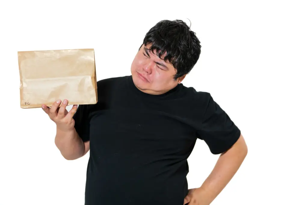 働きたくないと思うのは変じゃない