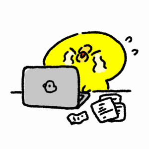 ひよこ