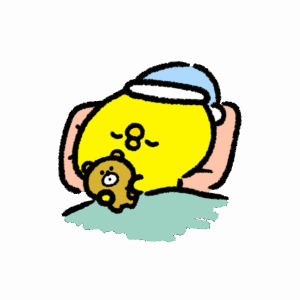 ひよこ