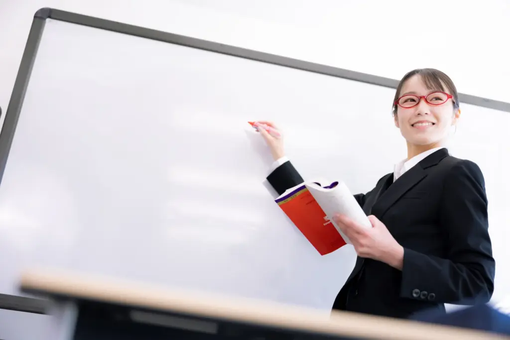 ホワイト企業で働きたい人のよくある質問